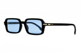 Fendi FE40174I