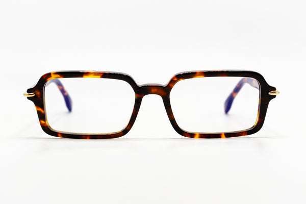 Fendi FE40174I