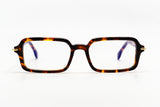 Fendi FE40174I