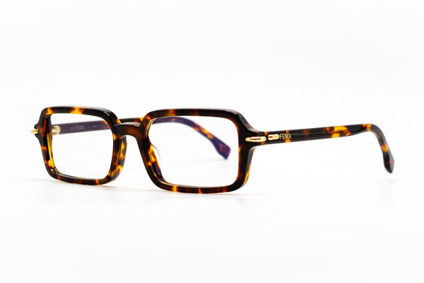 Fendi FE40174I
