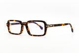 Fendi FE40174I