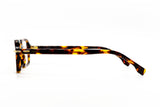 Fendi FE40174I