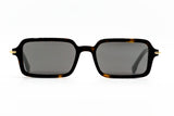 Fendi FE40174I