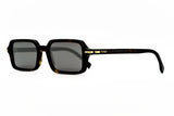 Fendi FE40174I
