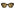 Fendi FE40175I