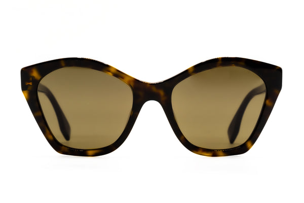 Fendi FE40175I
