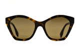 Fendi FE40175I
