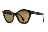 Fendi FE40175I