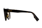 Fendi FE40175I