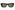 Fendi FE40185I