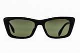 Fendi FE40185I
