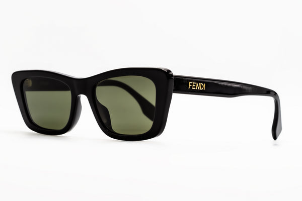 Fendi FE40185I