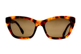 Fendi FE40205I
