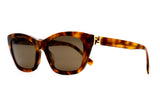Fendi FE40205I