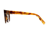 Fendi FE40205I
