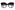 Fendi 40186I