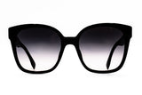 Fendi 40186I