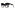 Fendi 40186I
