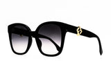 Fendi 40186I