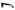 Fendi 40186I