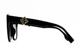Fendi 40186I