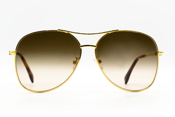 Fendi FE4020U
