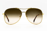Fendi FE4020U