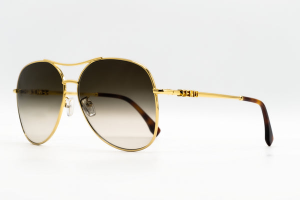 Fendi FE4020U