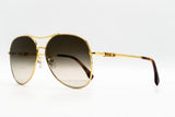 Fendi FE4020U