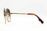 Fendi FE4020U