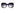 Fendi FE40201I