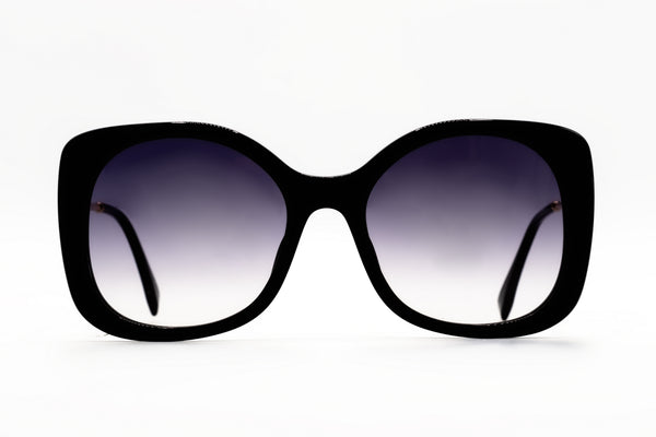 Fendi FE40201I
