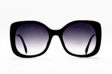 Fendi FE40201I