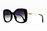 Fendi FE40201I
