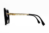 Fendi FE40201I