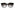 Fendi FE40208F