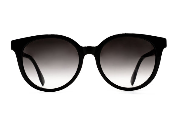 Fendi FE40208F