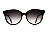Fendi FE40208F