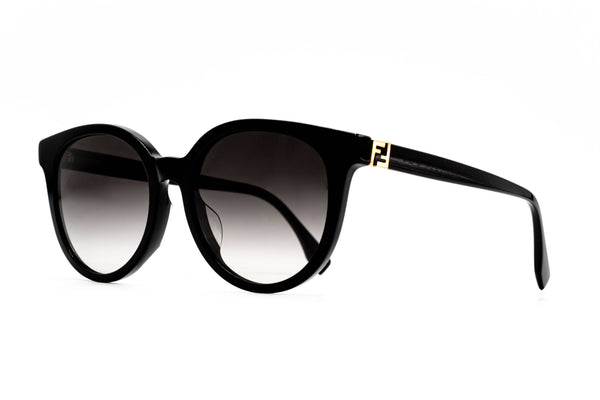 Fendi FE40208F