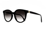 Fendi FE40208F
