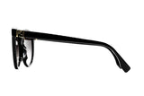 Fendi FE40208F