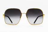 Fendi FE40218U