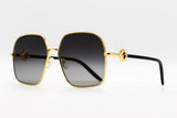Fendi FE40218U