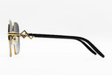 Fendi FE40218U