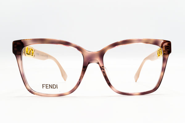 Fendi - FE50025I