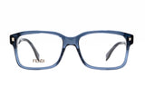 Fendi FE50030I