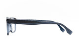 Fendi FE50030I