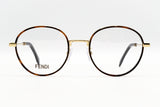 Fendi FE50052U