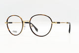 Fendi FE50052U