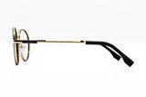 Fendi FE50052U